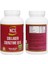 Coenzyme Q10 200 Mg Selenium Çinko Biotin Ncs Hidrolize Collagen 2000 Mg & Nevfix Vitamin D3-K2 120 Tablet 2