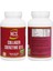 Selenium Çinko Biotin Coenzyme Q10 200 Mg Collagen 180 Tablet & Nevfix Vitamin D3-K2 120 Tablet 2