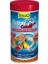 Pro Colour Crısps 250ML 1