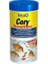 Cory Shrimp Wafers 100 ml 1