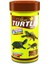 Kaplumbağa Yemi Ahm Turtle Mix 250 ml 1