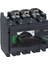 Interpact INS250 1