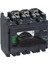 Interpact INS250 2