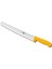 Ekmek Bıçağı Dişli 25 cm 1
