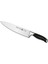 Çelikperfectline Şef Bıçağı 21 cm 1