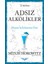 Adsız Alkolikler Hayata ve Iyileşmeye Dair - Mitch Horowitz 1