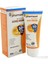 Pıgmenta Sun Cream 1