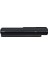 Playstation 3 500 GB Super Slim 3