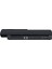 Playstation 3 500 GB Super Slim 4