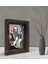 Gift Erkin Baba Tasarımlı Dekoratif Doğal Masif Ahşap Çerçeve 15 x 20 Cm-3 1