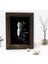 Gift Atatürk Tasarımlı Dekoratif Doğal Masif Ahşap Çerçeve 15 x 20 Cm-31 2