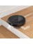 Eufy BoostIQ RoboVac 15C Siyah Akıllı Robot Süpürge , Wifi , Süper İnce , 1300 PA Güçlü Emiş T2120311 3