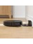 Eufy BoostIQ RoboVac 15C Siyah Akıllı Robot Süpürge , Wifi , Süper İnce , 1300 PA Güçlü Emiş T2120311 6