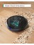 Eufy BoostIQ RoboVac 15C Siyah Akıllı Robot Süpürge , Wifi , Süper İnce , 1300 PA Güçlü Emiş T2120311 8