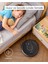 Eufy BoostIQ RoboVac 15C Siyah Akıllı Robot Süpürge , Wifi , Süper İnce , 1300 PA Güçlü Emiş T2120311 10