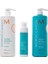 Extra Volume Şampuan 1000 ml + Volume Saç Kremi 1000 ml + Volumising Mist 160 ml 1