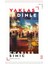 Yaklaş ve Dinle - Charles Simic 1