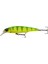 Gravity Twitch Sr 6.7 cm 6 gr Suspending Suni Yem 1