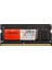 Ddr4 8gb 2666MHZ So Dımm Notebook Ram CL19 2