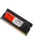 Ddr4 8gb 2666MHZ So Dımm Notebook Ram CL19 4