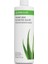 Herbal Aloe Konsantre Içecek 1