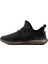 Slazenger Dark Tranner Siyah Erkek Günlük Ayakkabı SA11RE471-500 Siyah