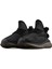 Slazenger Dark Tranner Siyah Erkek Günlük Ayakkabı SA11RE471-500 Siyah