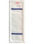 Yedek Duvar Mop 40 cm 1