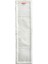 Yedek Duvar Mop 80 cm 1