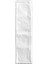 Yedek Duvar Mop 80 cm 2