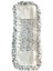 Yedek Mikrofiber Mop 40 cm 1