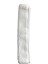 Yedek Cam Peluş Mop 35 cm 1