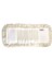 Yedek Nemli Mop Extra 80 cm 2