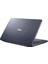 X543MA-DM1065 Intel Celeron N4020 4GB 128G Fredoos 15.6" FHD Taşınabilir Bilgisayar 3