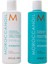 Hydrating Nemlendirici Saç Bakım Kremi 250 ml + Moroccanoil Hydrating Nemlendirici Şampuanı 250 ml 1