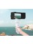 Djı Osmo Mobile 4 Phone Leather Hood 3