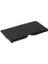 Djı Osmo Mobile 4 Phone Leather Hood 4