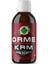Orme Krm 50 ml. 1