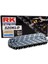 Yamaha XT 600 E O-Ring Zincir 520 Klo 106L (1990-2004) 1