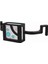 Dji Mavic Pro Drone Için RF-V16 Gps Tracker Tutucu Destek Braketi 2