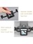 Dji Mavic Pro Drone Için RF-V16 Gps Tracker Tutucu Destek Braketi 3