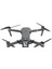 Dji Mavic Pro Drone Için RF-V16 Gps Tracker Tutucu Destek Braketi 4