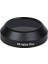 Djı Mavic Pro Gimbal Lens Filtre Set ND4-ND8-ND16-UV-CPL/HD 4