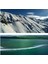 Djı Mavic Pro Yc Lens Kamera Degrade Filtre Turuncu Renk 2