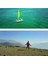 Djı Mavic Pro Yc Lens Kamera Degrade Filtre Turuncu Renk 3