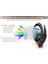 Dji Mavic Pro Kamera Için Kızaklı Optik Lens 6 Lı Filtre Set Mcuv + Cpl + ND4-8-16-ND32 4