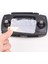 Dji Mavic Pro Uzaktan Kumanda Ekran Koruyucu Film Hd Pad 2 Adet Set 5