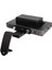 Dji Mavic Pro Crystalsky Kumanda Üstü Monitör Tutucu Kelepçe Klip 4