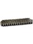 Universal Zincir 428 Hsb 138L 1