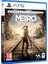 Ps5 Metro Exodus Complete Edition Oyun 1